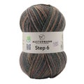 Austermann Step 6 736