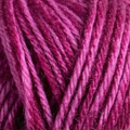 15204 Plum melange