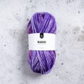 15239 Violet Breeze ker&auml;