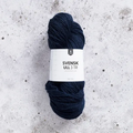 59015 bergslagen dark blue vyyhti