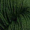 59108 pine tree green