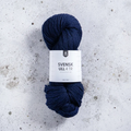 59115 bergslagen dark blue vyyhti