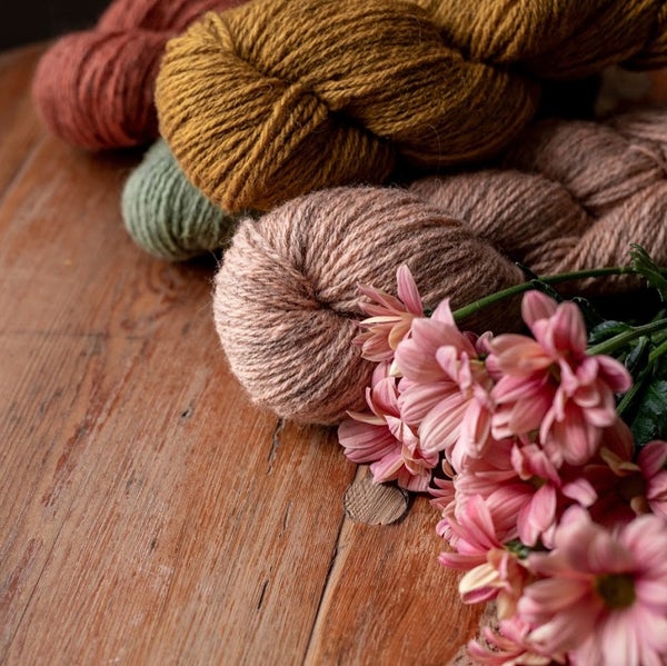 KUUSJOKIP&Auml;IV&Auml; sunnuntaina 17.8.2025 Klo 12-15