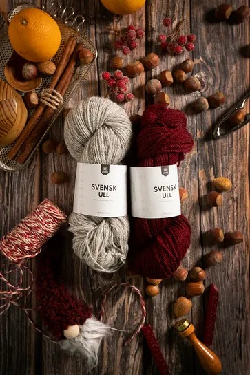 Edullista J&Auml;RBO:n 100% villaa kolmessa eri vahvuudessa ja herkullisissa v&auml;reiss&auml;!