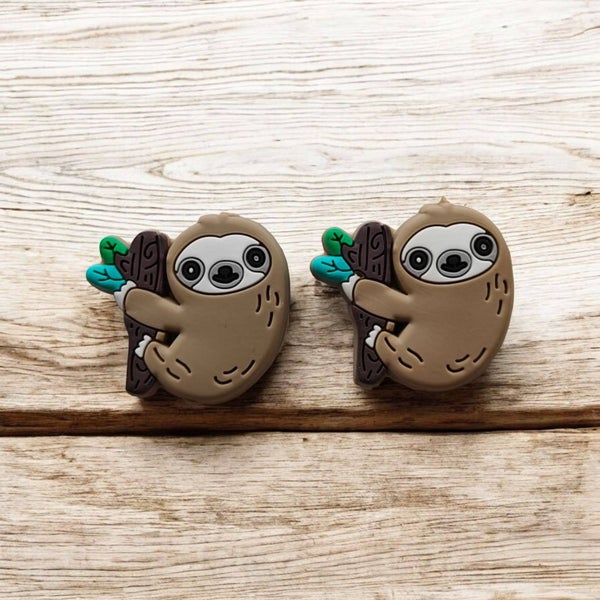 Puikkostoppari laiskiainen