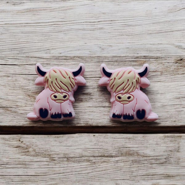 Puikkostoppari Yl&auml;maankarja