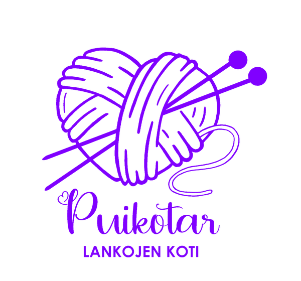 Puikotar lahjakortti 80&euro;