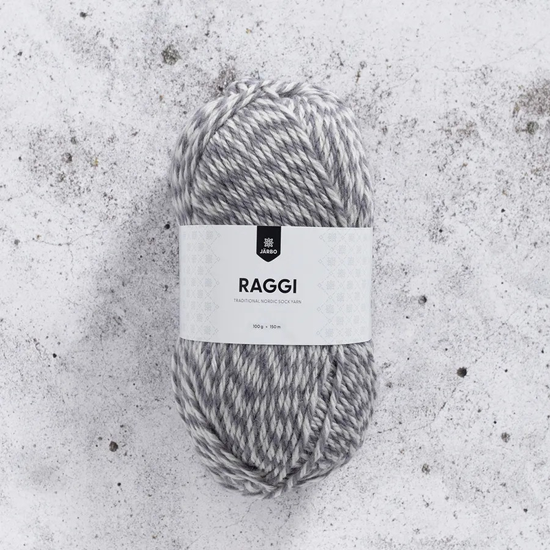 1515 Greystone Mouline ker&auml;