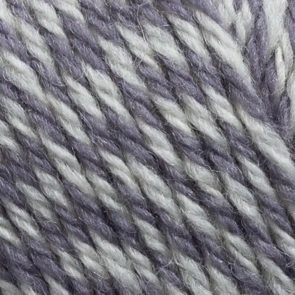 1515 Greystone Mouline