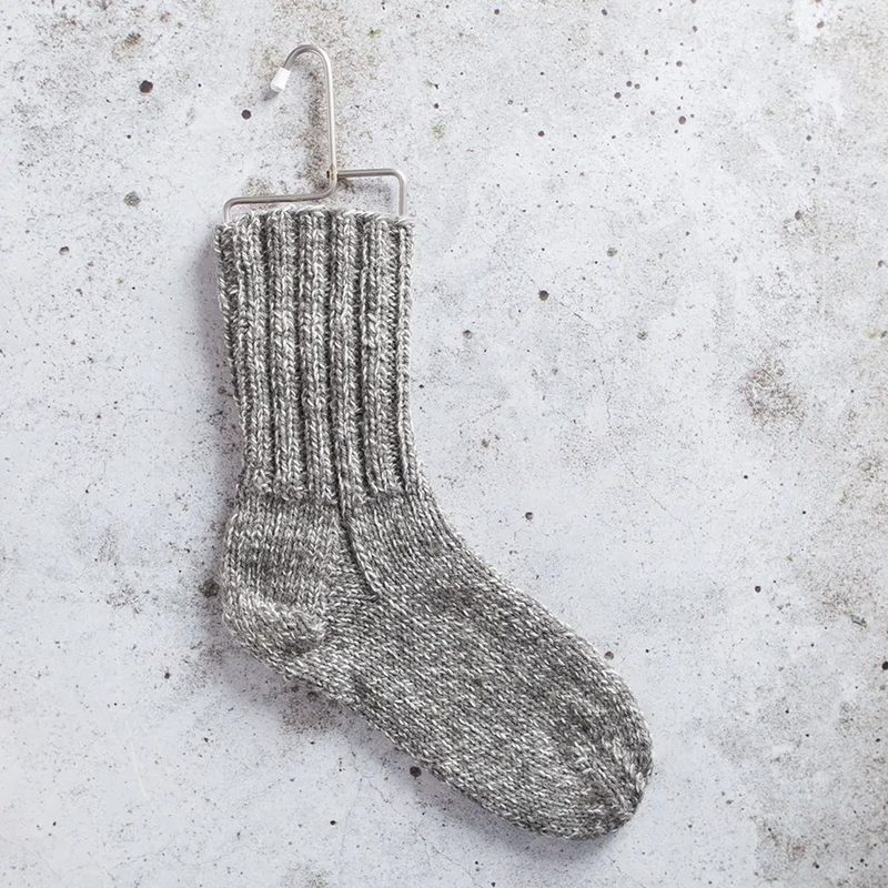 1515 Greystone mouline sukka