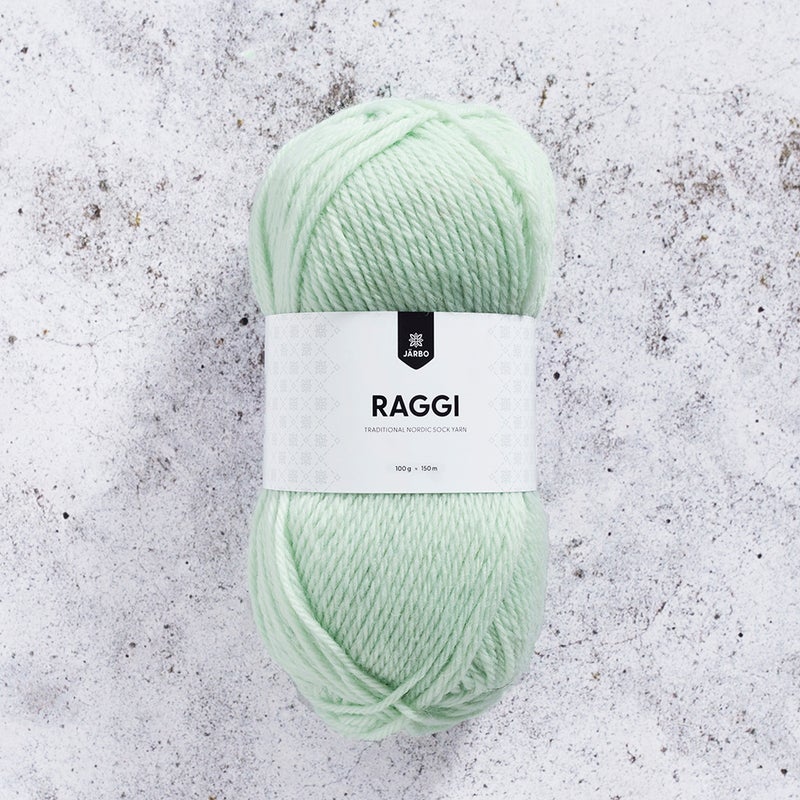 15173 Cloud Green Lounge ker&auml;