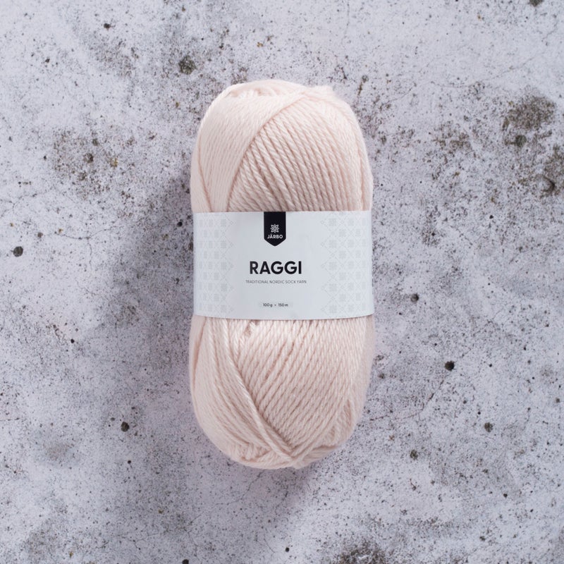 15174 Cloud shell ker&auml;