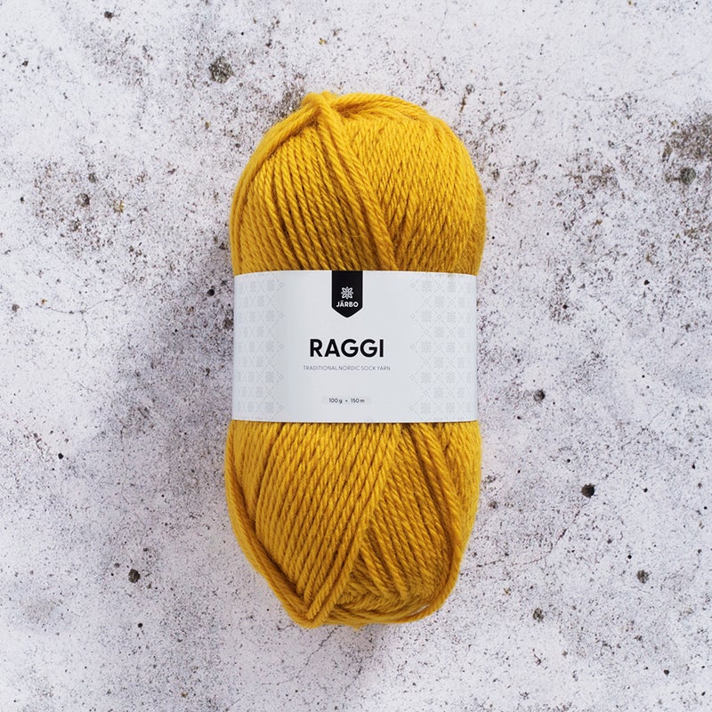 Golden Field ker&auml;