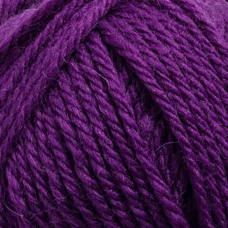 15179 Deep Plum
