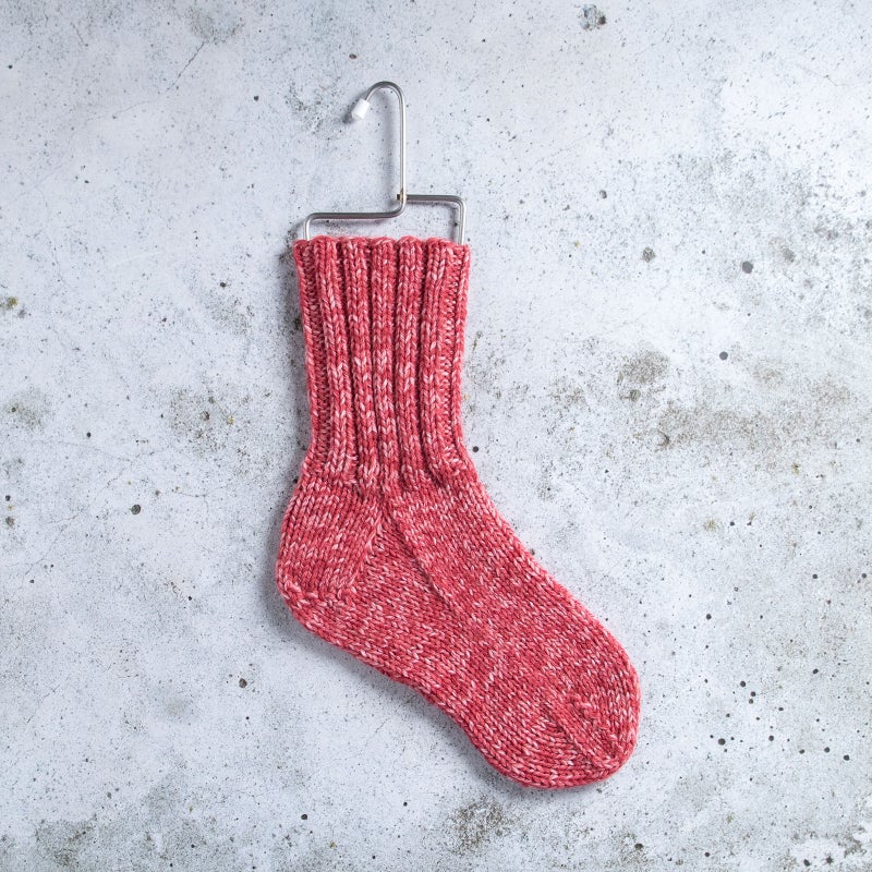 J&auml;rbo Raggi 100g