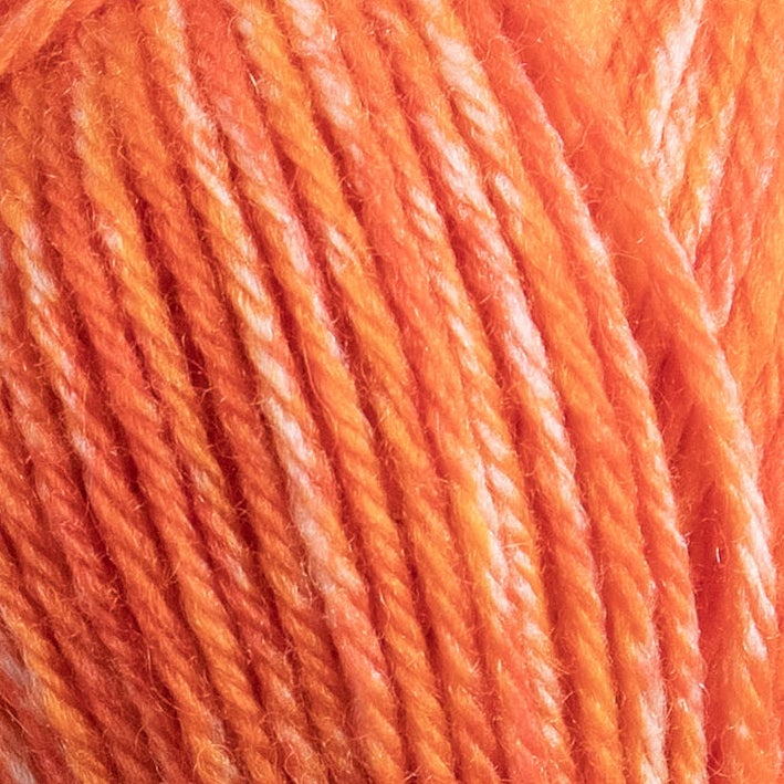 15207 Rhubarb melange