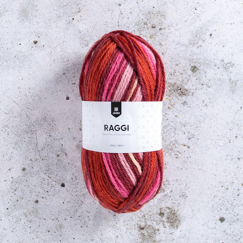 Love Lane ker&auml; 15211