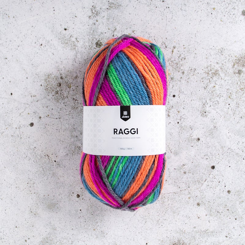 15215 Strobe lights ker&auml;