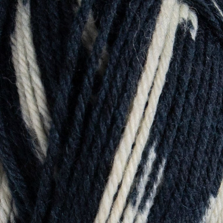 15216 Imagine thunder