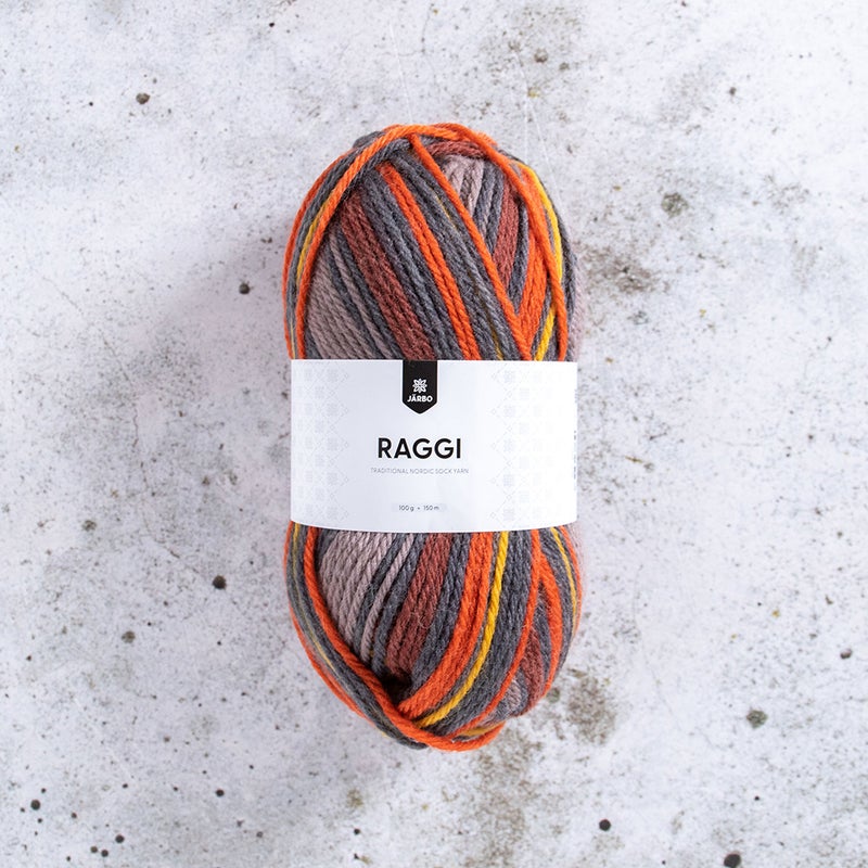 15218 Nightingale lane ker&auml;