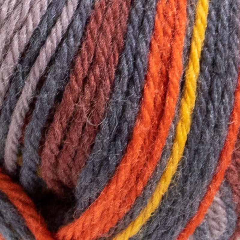 15218 Nightingale lane