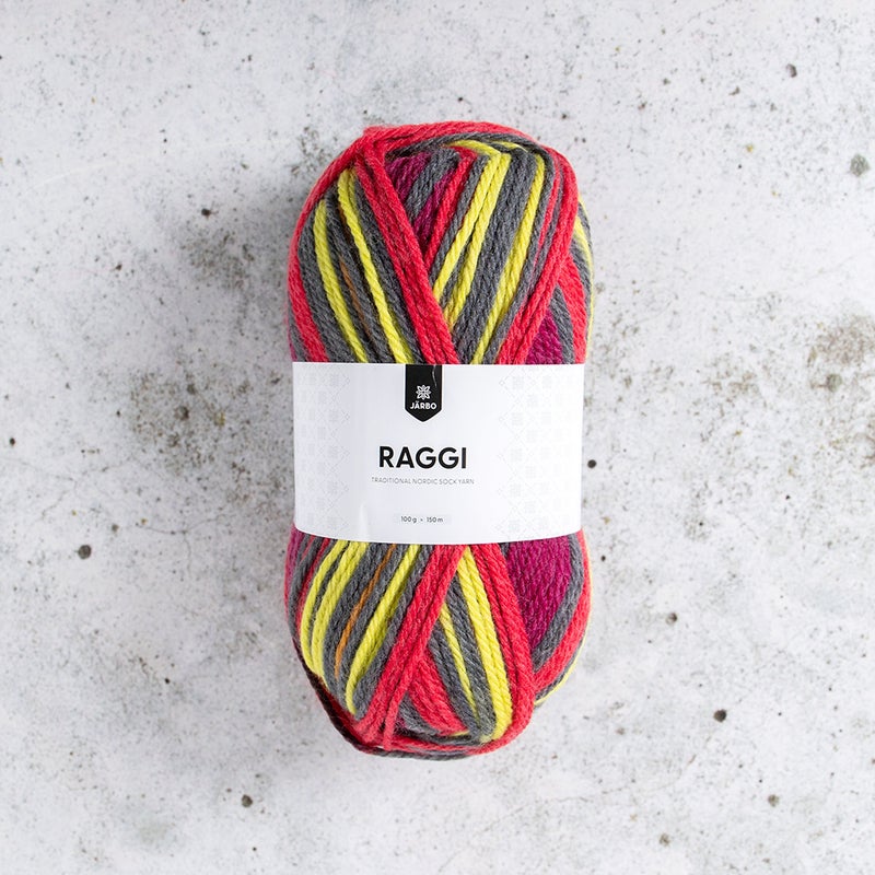 15219 Park lane ker&auml;