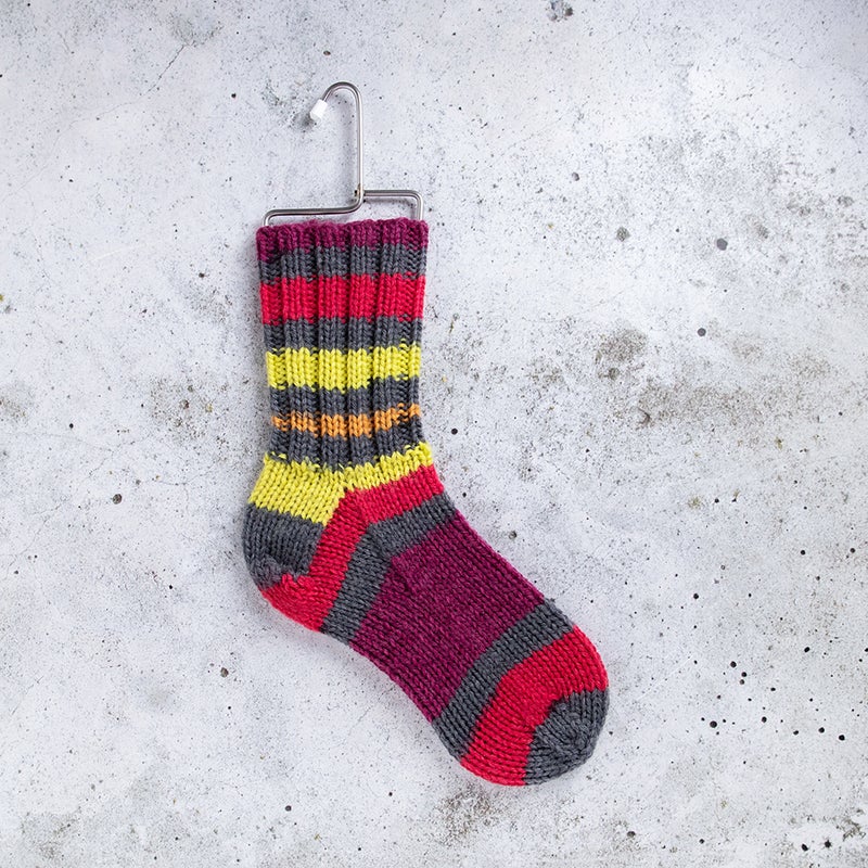 15219 Park lane sukka