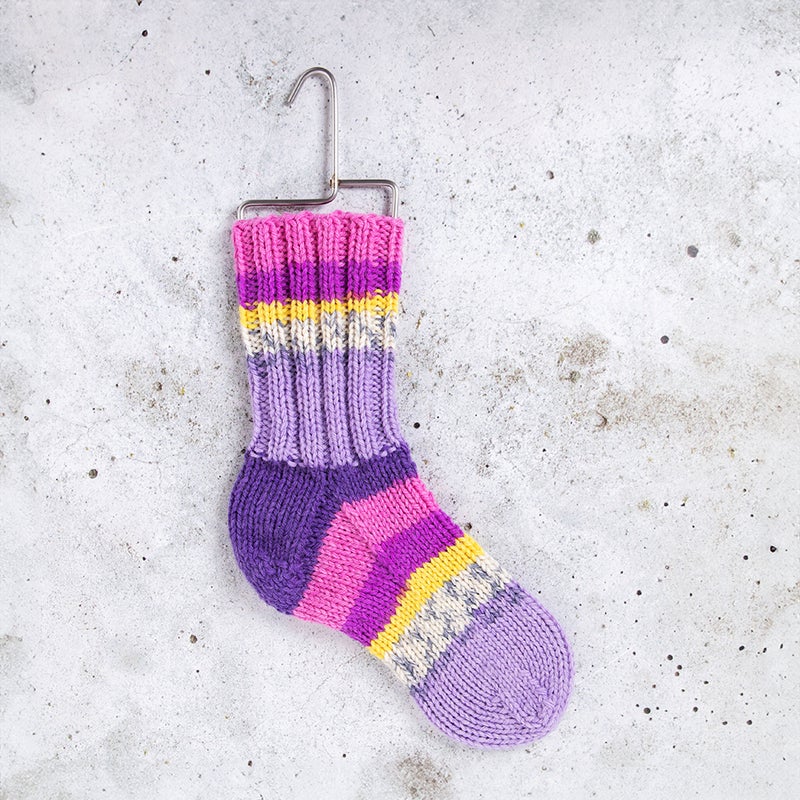 15221 Passion fruit sukka