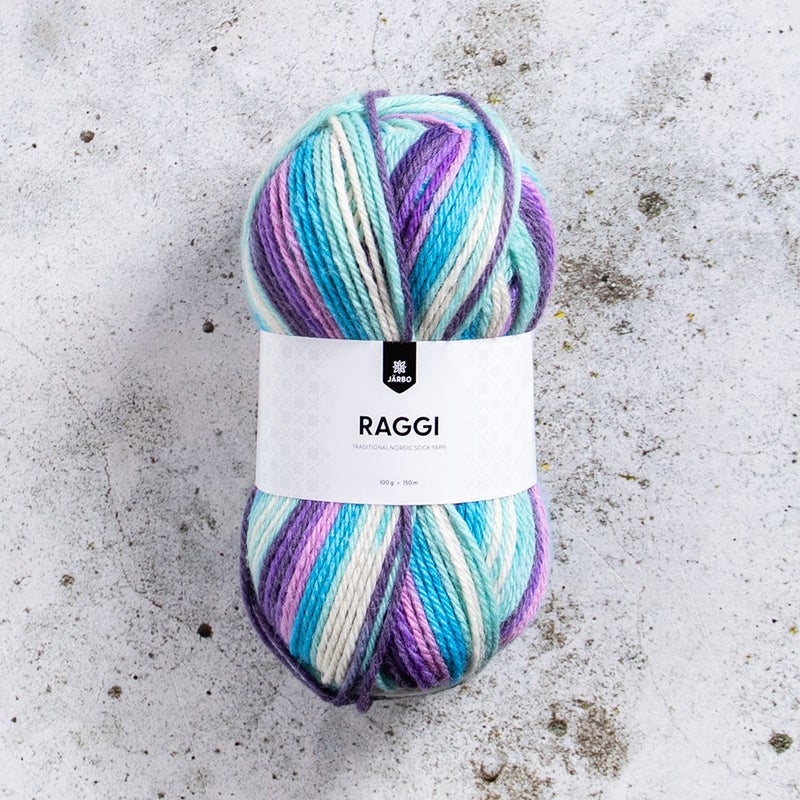 15222 lightyear ker&auml;