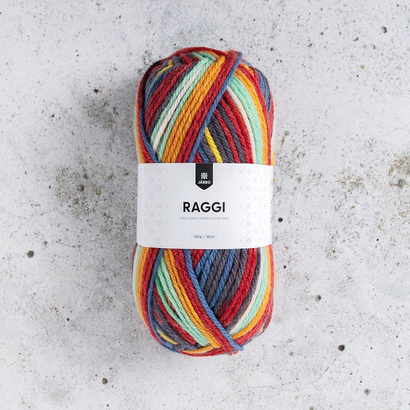 15225 Strawflower ker&auml;