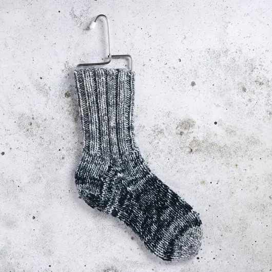 15237 Cloudy grey sukka