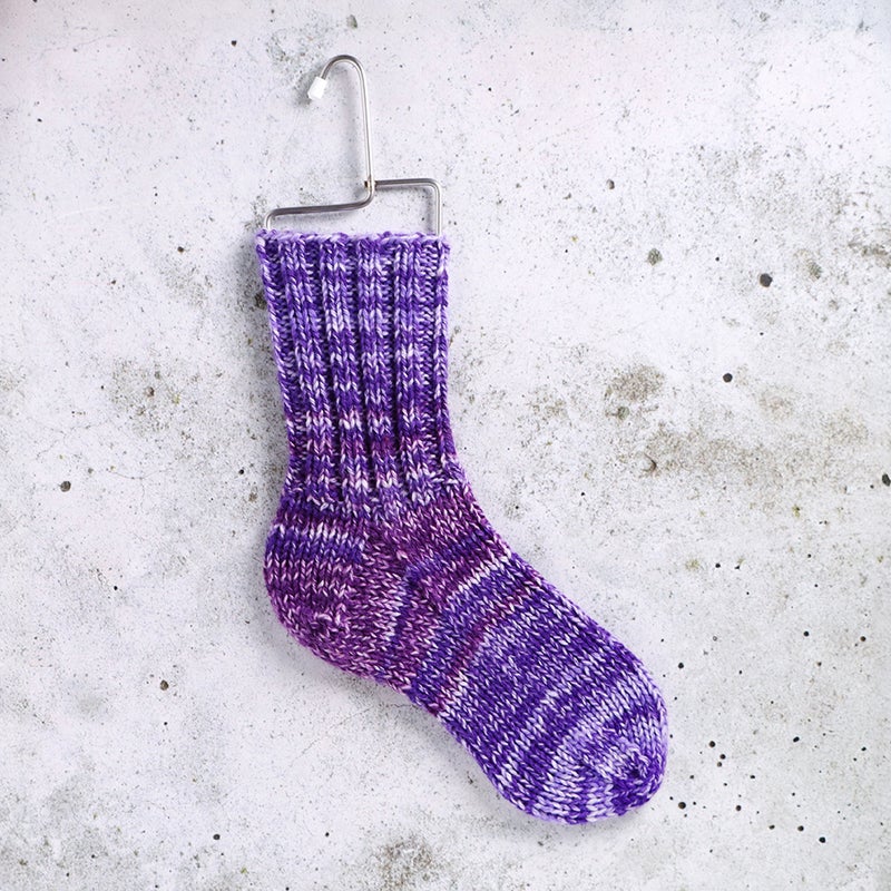 15239 Violet Breeze sukka