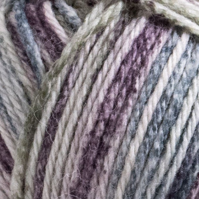 Life on the Lotus 20437