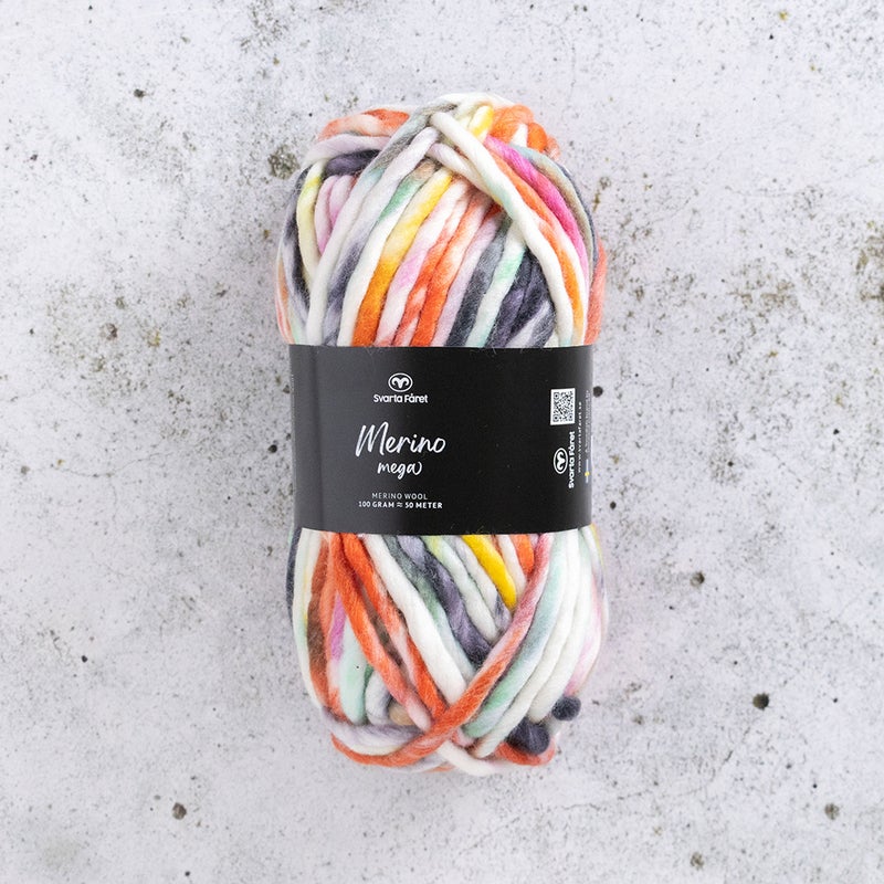 Spring Feels ker&auml;