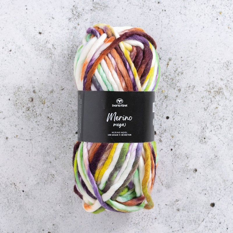 All Hallows Eve ker&auml;