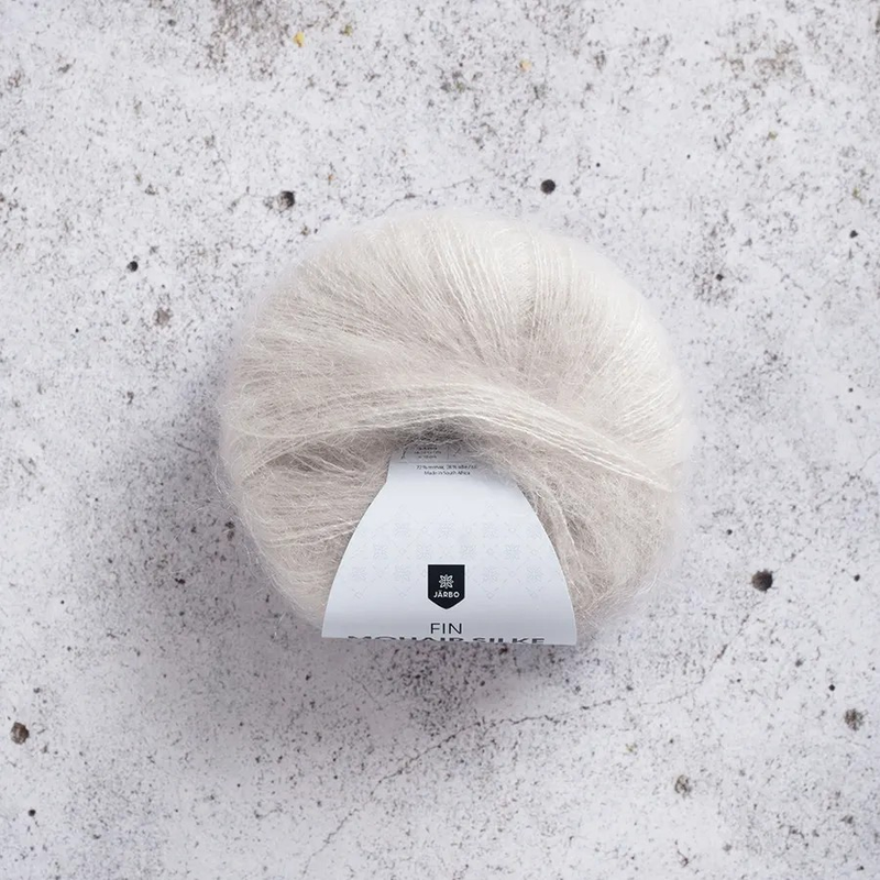 31523 Oyster Mushroom ker&auml;