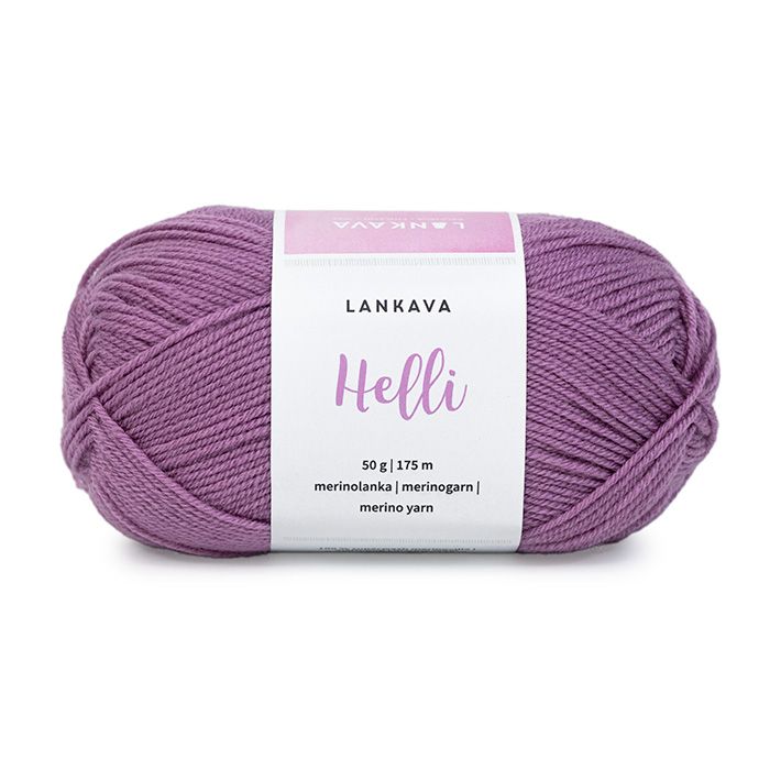 351 Kanerva ker&auml;