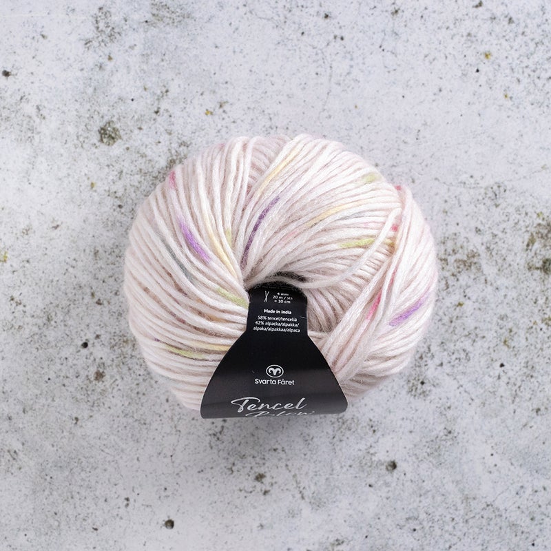 460098 Dot Matrix ker&auml;