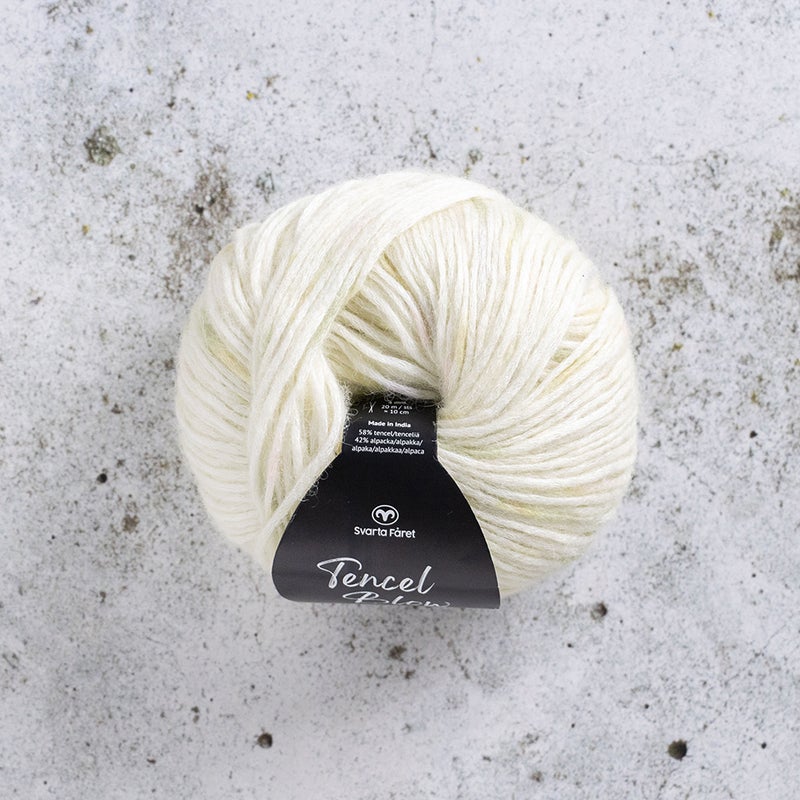 460100 Verdant Pixels ker&auml;