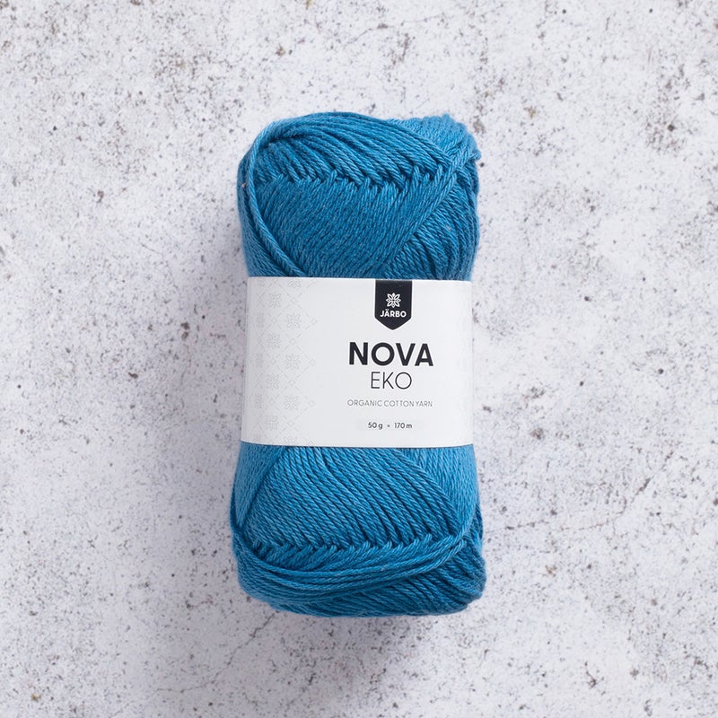 48207 Clear Blue ker&auml;