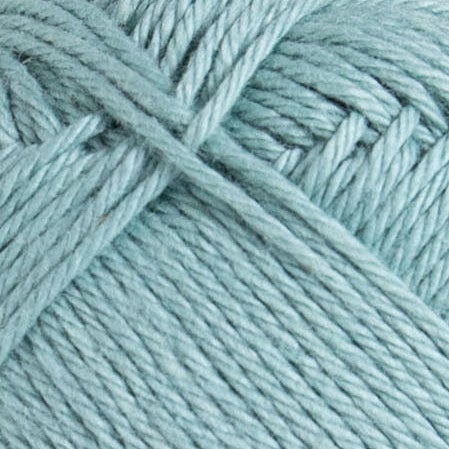 48250 Gemstone Green