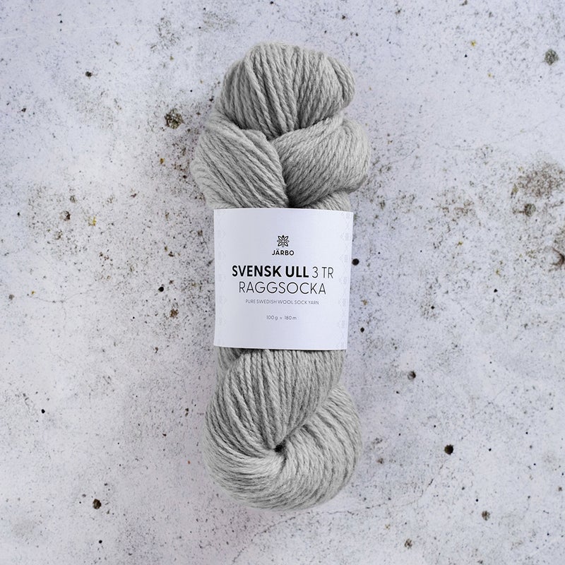 Fog Over F&auml;r&ouml; vyyhti