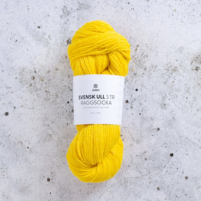 Dandelion Bloom vyyhti