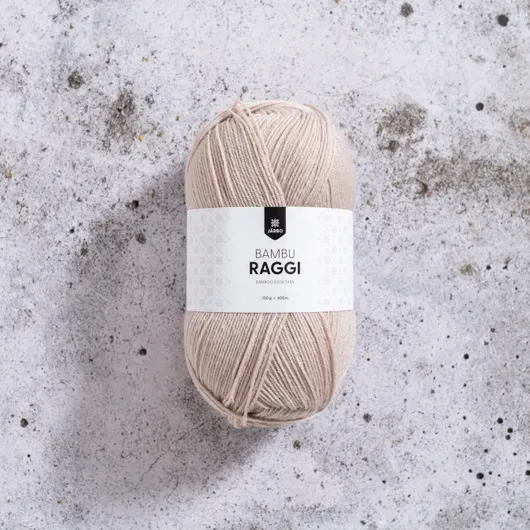 17217 almost almond ker&auml;