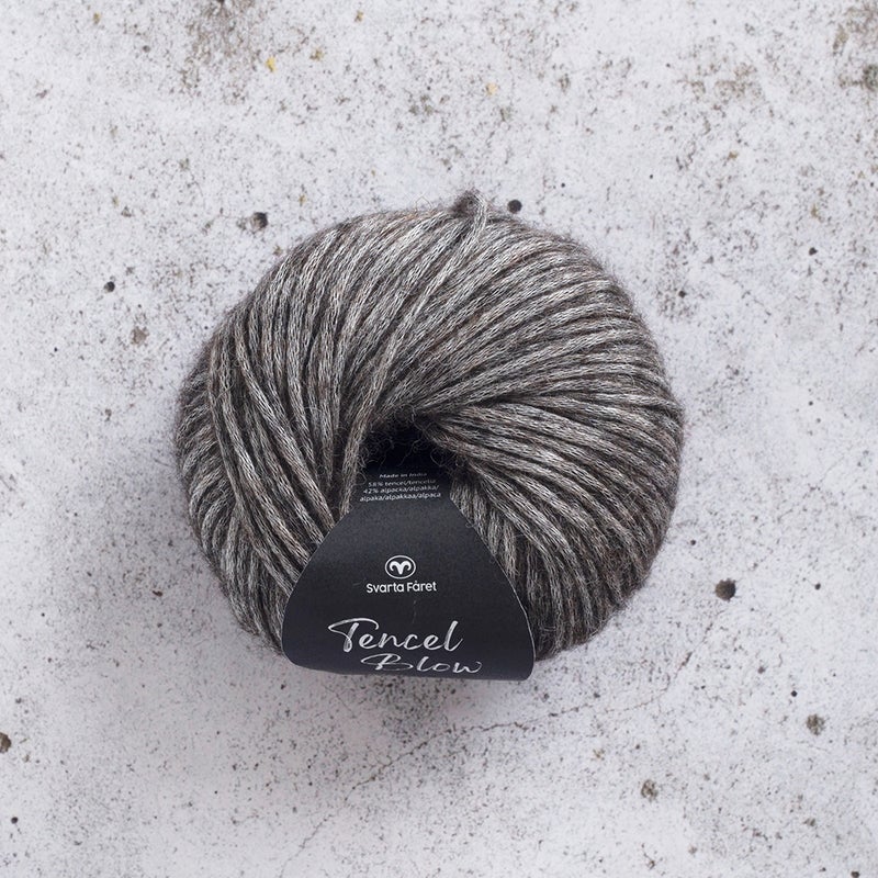 Espresso Black ker&auml; 460025