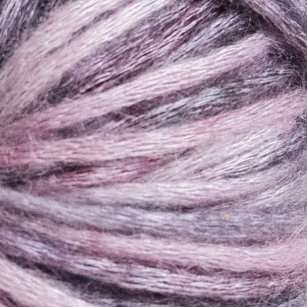 Frozen Plum Frapino 460095