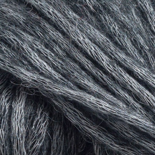 Gunmetal black 460001