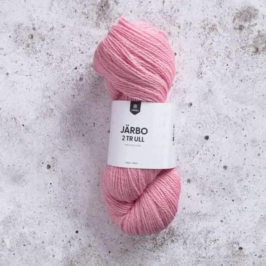 74125 apple blossom vyyhti