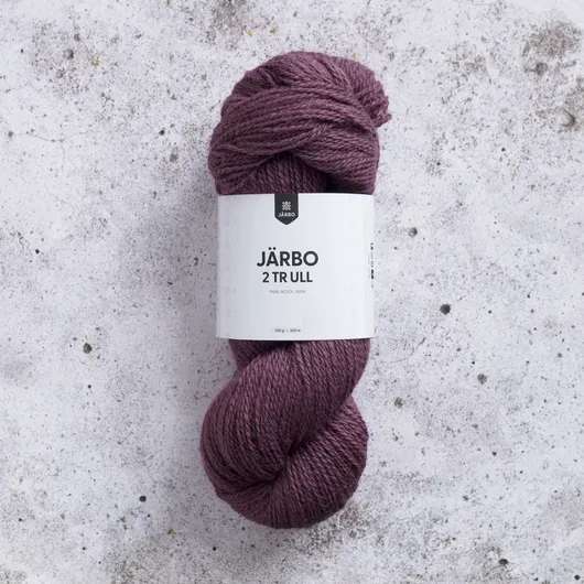 74129 mauve mood vyyhti