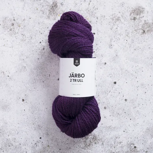 74131 raisin shake vyyhti